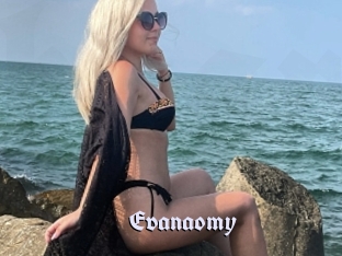 Evanaomy