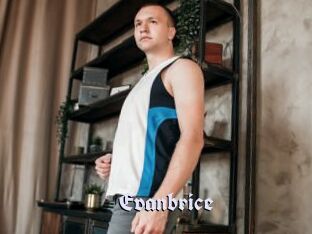 Evanbrice