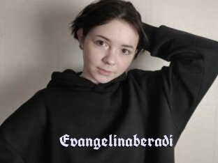 Evangelinaberadi