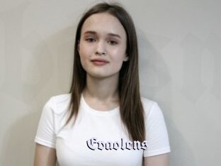 Evaolens