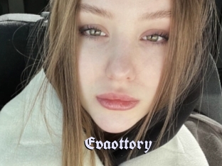 Evaottory