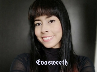 Evasweeth