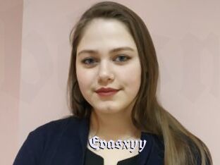 evasxyy Bdsm Blog