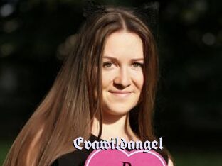 Evawildangel