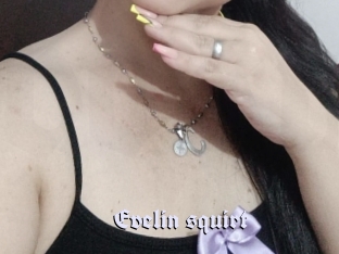 Evelin_squirt