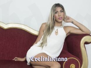 Evelinluciana