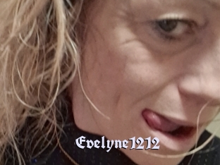 Evelyne1212