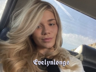 Evelynlongs