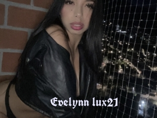 Evelynn_lux21