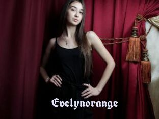 Evelynorange