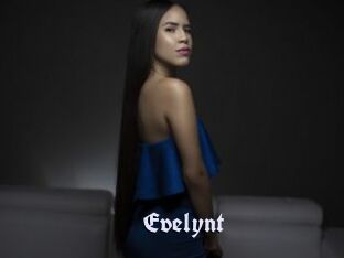 Evelynt