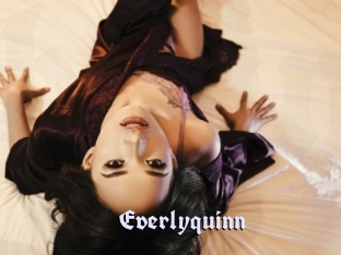 Everlyquinn