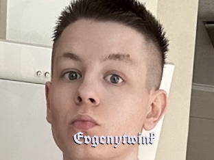 Evgenytwink