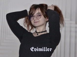 Evimiller