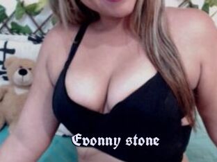 Evonny_stone