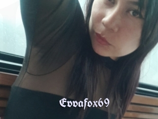 Evvafox69