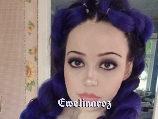 Ewelinaroz