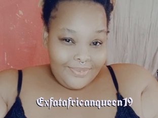 Exfatafricanqueen19