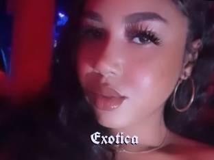 Exotica