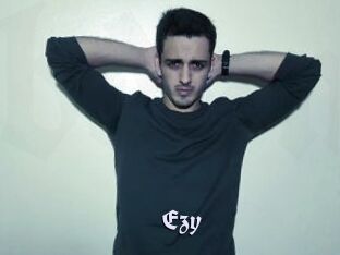 Ezy