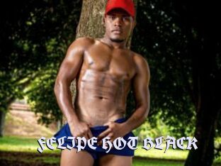 FELIPE_HOT_BLACK