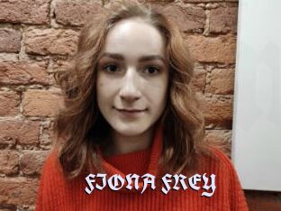 FIONA_FREY