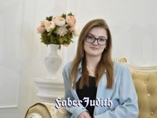 FaberJudith