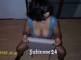 Fabienne24