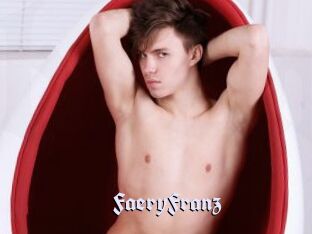 FaeryFranz