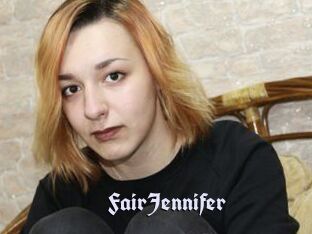 FairJennifer