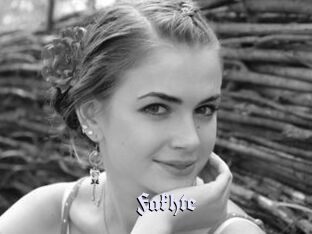 Fakhte