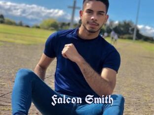 Falcon_Smith