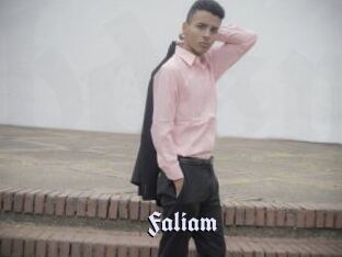 Faliam