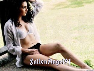 FallenAngel91