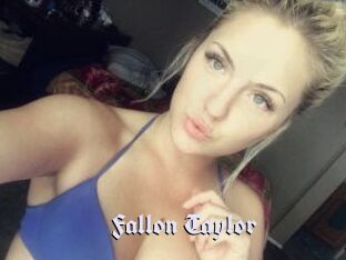 Fallon_Taylor