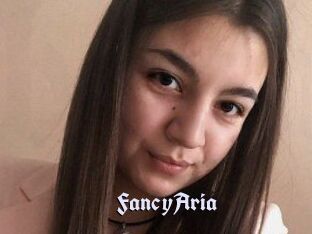 FancyAria