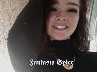 Fantasia_Spice