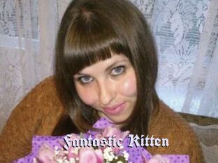 Fantastic_Kitten