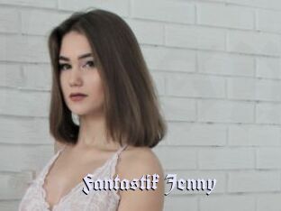 Fantastik_Jenny