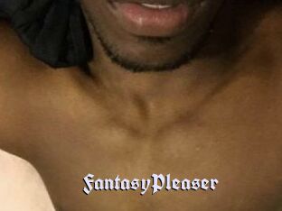 FantasyPleaser