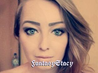 FantasyStacy