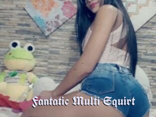 Fantatic_Multi_Squirt