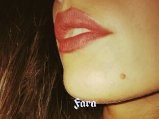 Fara