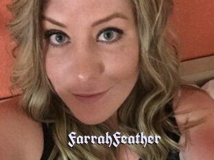 Farrah_Feather