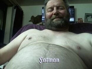 Fatman