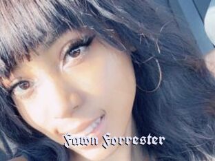 Fawn_Forrester