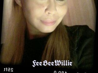 FeeBeeWillie