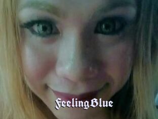 FeelingBlue