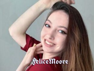 FeliceMoore