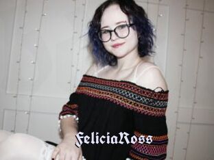 FeliciaRoss